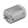 DC Micro Motors/Small Electrical Motor (RE-140RA-2270)